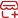 申請(qǐng)入駐